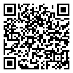 外研优学校园版下载二维码
