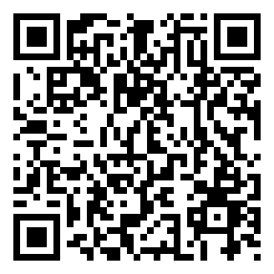 外研优学校园版下载二维码