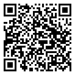 市民e家官网app最新ios版下载二维码