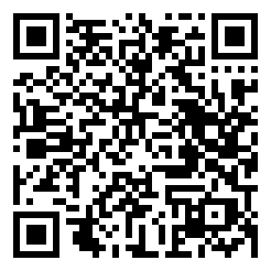 市民e家官网app最新ios版下载二维码