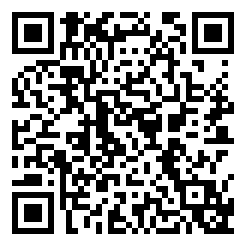 市民e家官网app最新ios版下载二维码