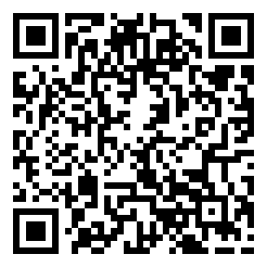 实况天气预报免费版下载二维码