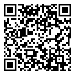 实况天气预报免费版下载二维码