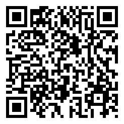 锄战三国内购破解版下载二维码