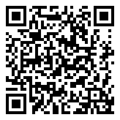 郑州大学第一附属医院掌上app最新版下载二维码