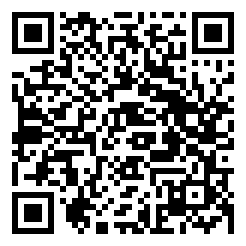 郑州大学第一附属医院掌上app最新版下载二维码