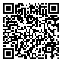 郑州大学第一附属医院掌上app最新版下载二维码