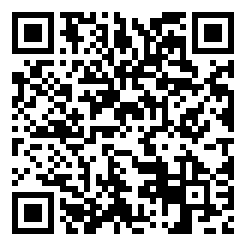 郑州大学第一附属医院掌上app最新版下载二维码