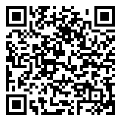 郑州大学第一附属医院掌上app最新版下载二维码