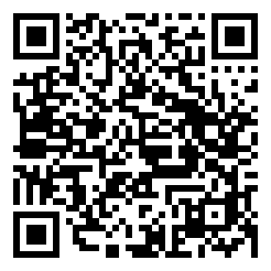 郑州大学第一附属医院掌上app最新版下载二维码