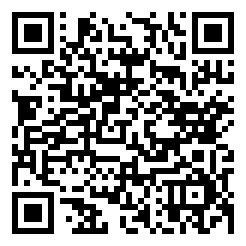 易视云最新版本下载二维码