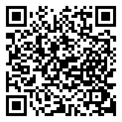 毁灭星球模拟器2024版本下载二维码