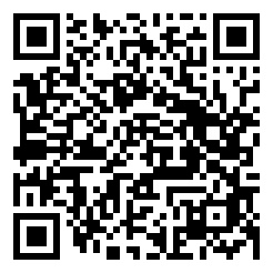 1688货源网app版下载二维码