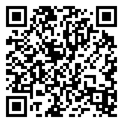 1688货源网app版下载二维码