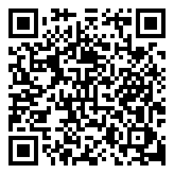 1688货源网app版下载二维码