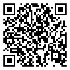 个税app官网版下载二维码