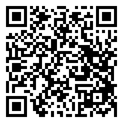 易奇八字appios版下载二维码