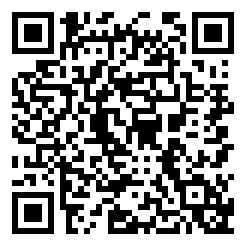 易奇八字appios版下载二维码