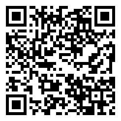 易奇八字appios版下载二维码