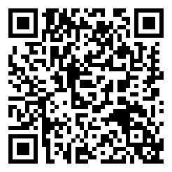 整蛊专家手机中文版下载二维码