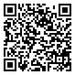 整蛊专家手机中文版下载二维码