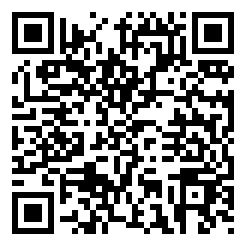 整蛊专家手机中文版下载二维码