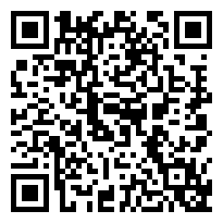 证件照免费app版下载二维码