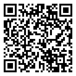 剑魂online安卓版手游下载二维码