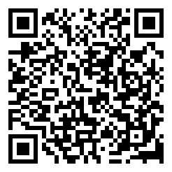 剑魂online安卓版手游下载二维码