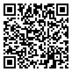 剑魂online安卓版手游下载二维码