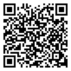 玛雅战纪安卓版下载二维码