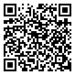 魔灵修真下载二维码