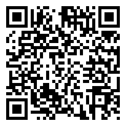 爱琳诗篇手机游戏下载二维码