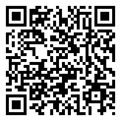 300大作战游戏免费版下载二维码