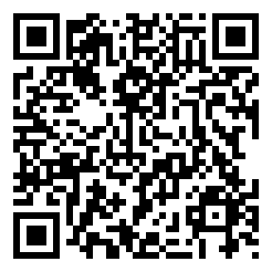 300大作战游戏免费版下载二维码