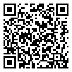 侠盗城市英雄手游版下载二维码