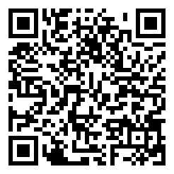 倩女幽魂安卓版网易版官网版下载二维码