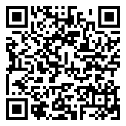 最新快车下载二维码