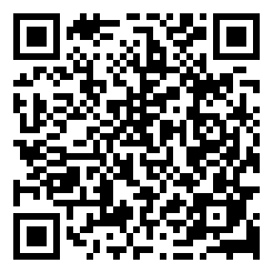 微店官方免费版下载二维码