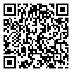 汤姆猫的摩托艇无限金币无限钻石版下载二维码