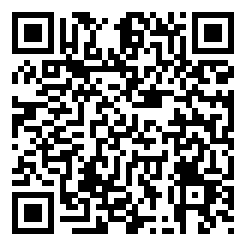 计步宝手机版下载二维码