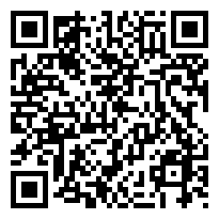 计步宝手机版下载二维码