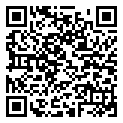 计步宝手机版下载二维码