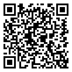 计步宝手机版下载二维码