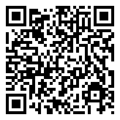 计步宝手机版下载二维码