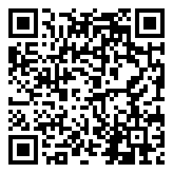 计步宝手机版下载二维码