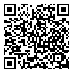 车旺大卡旧版本下载二维码