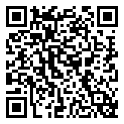 车旺大卡旧版本下载二维码