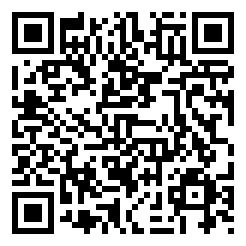 车旺大卡旧版本下载二维码