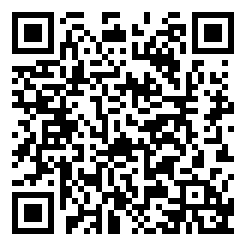 车旺大卡旧版本下载二维码